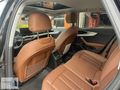 HATASIZ 69 BINDE 40TDI QUATTRO ADVANCED TABA DÖŞEME