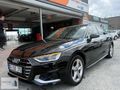 HATASIZ 69 BINDE 40TDI QUATTRO ADVANCED TABA DÖŞEME