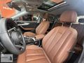HATASIZ 69 BINDE 40TDI QUATTRO ADVANCED TABA DÖŞEME