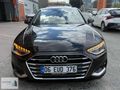 HATASIZ 69 BINDE 40TDI QUATTRO ADVANCED TABA DÖŞEME