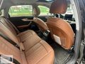 HATASIZ 69 BINDE 40TDI QUATTRO ADVANCED TABA DÖŞEME