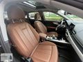 HATASIZ 69 BINDE 40TDI QUATTRO ADVANCED TABA DÖŞEME