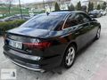 HATASIZ 69 BINDE 40TDI QUATTRO ADVANCED TABA DÖŞEME