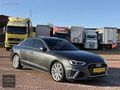 2023 MODEL AUDİ A4 40 TDI QUATTRO S LİNE