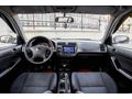 Sahibinden Honda Civic 1.6i VTEC LS 2005 Model 