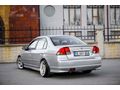 Sahibinden Honda Civic 1.6i VTEC LS 2005 Model 