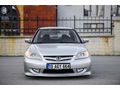 Sahibinden Honda Civic 1.6i VTEC LS 2005 Model 