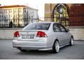 Sahibinden Honda Civic 1.6i VTEC LS 2005 Model 