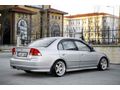 Sahibinden Honda Civic 1.6i VTEC LS 2005 Model 