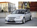 Sahibinden Honda Civic 1.6i VTEC LS 2005 Model 