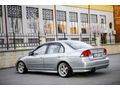 Sahibinden Honda Civic 1.6i VTEC LS 2005 Model 