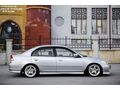 Sahibinden Honda Civic 1.6i VTEC LS 2005 Model 