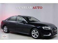 UÇARLAR*DAN*DEĞİŞENSİZ*SRV BKM*İLK ELDN*76.000KM*KBL ŞARJ*QTR4X4