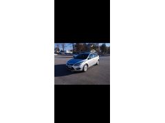 Öğretmenden Satılık Temiz Ford Focus 2.5 Kasa Titanium 1.6 Dizel