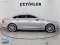 ÇETİNLER'DEN 2023 MODEL VOLVO S90 PLUS BRİGHT