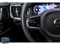ÇETİNLER'DEN 2023 MODEL VOLVO S90 PLUS BRİGHT