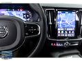 ÇETİNLER'DEN 2023 MODEL VOLVO S90 PLUS BRİGHT