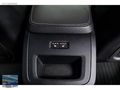 ÇETİNLER'DEN 2023 MODEL VOLVO S90 PLUS BRİGHT