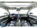 ÇETİNLER'DEN 2023 MODEL VOLVO S90 PLUS BRİGHT