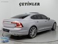 ÇETİNLER'DEN 2023 MODEL VOLVO S90 PLUS BRİGHT