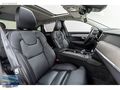 ÇETİNLER'DEN 2023 MODEL VOLVO S90 PLUS BRİGHT