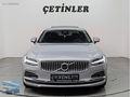 ÇETİNLER'DEN 2023 MODEL VOLVO S90 PLUS BRİGHT