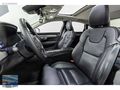 ÇETİNLER'DEN 2023 MODEL VOLVO S90 PLUS BRİGHT