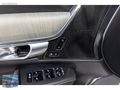 ÇETİNLER'DEN 2023 MODEL VOLVO S90 PLUS BRİGHT