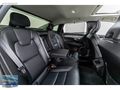 ÇETİNLER'DEN 2023 MODEL VOLVO S90 PLUS BRİGHT