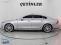 ÇETİNLER'DEN 2023 MODEL VOLVO S90 PLUS BRİGHT