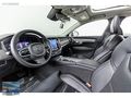 ÇETİNLER'DEN 2023 MODEL VOLVO S90 PLUS BRİGHT