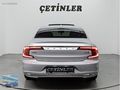 ÇETİNLER'DEN 2023 MODEL VOLVO S90 PLUS BRİGHT