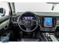 ÇETİNLER'DEN 2023 MODEL VOLVO S90 PLUS BRİGHT