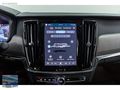ÇETİNLER'DEN 2023 MODEL VOLVO S90 PLUS BRİGHT