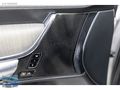 ÇETİNLER'DEN 2023 MODEL VOLVO S90 PLUS BRİGHT