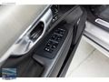 ÇETİNLER'DEN 2023 MODEL VOLVO S90 PLUS BRİGHT