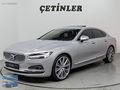 ÇETİNLER'DEN 2023 MODEL VOLVO S90 PLUS BRİGHT