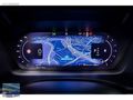 ÇETİNLER'DEN 2023 MODEL VOLVO S90 PLUS BRİGHT
