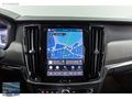 ÇETİNLER'DEN 2023 MODEL VOLVO S90 PLUS BRİGHT