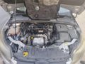 10 yıllık sahibinden Ford Focus
