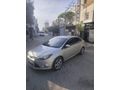 10 yıllık sahibinden Ford Focus