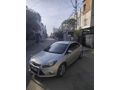 10 yıllık sahibinden Ford Focus
