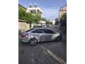 10 yıllık sahibinden Ford Focus