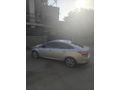 10 yıllık sahibinden Ford Focus