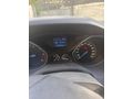 10 yıllık sahibinden Ford Focus