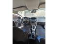 10 yıllık sahibinden Ford Focus