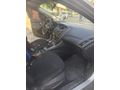 10 yıllık sahibinden Ford Focus