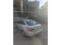 10 yıllık sahibinden Ford Focus