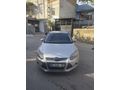 10 yıllık sahibinden Ford Focus