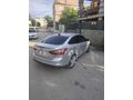10 yıllık sahibinden Ford Focus